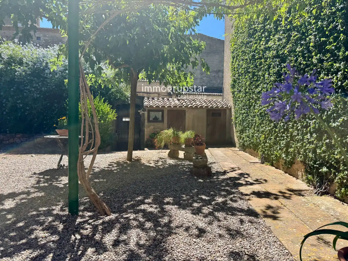 Casa con terraza en venta en Anselm Clave, imagen 18