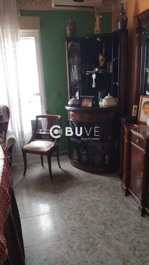 Piso en venta en CRISTO DE MEDINA CELI, imagen 2