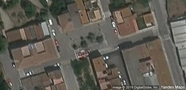 Casa in vendita a Sant Pere de Vilamajor