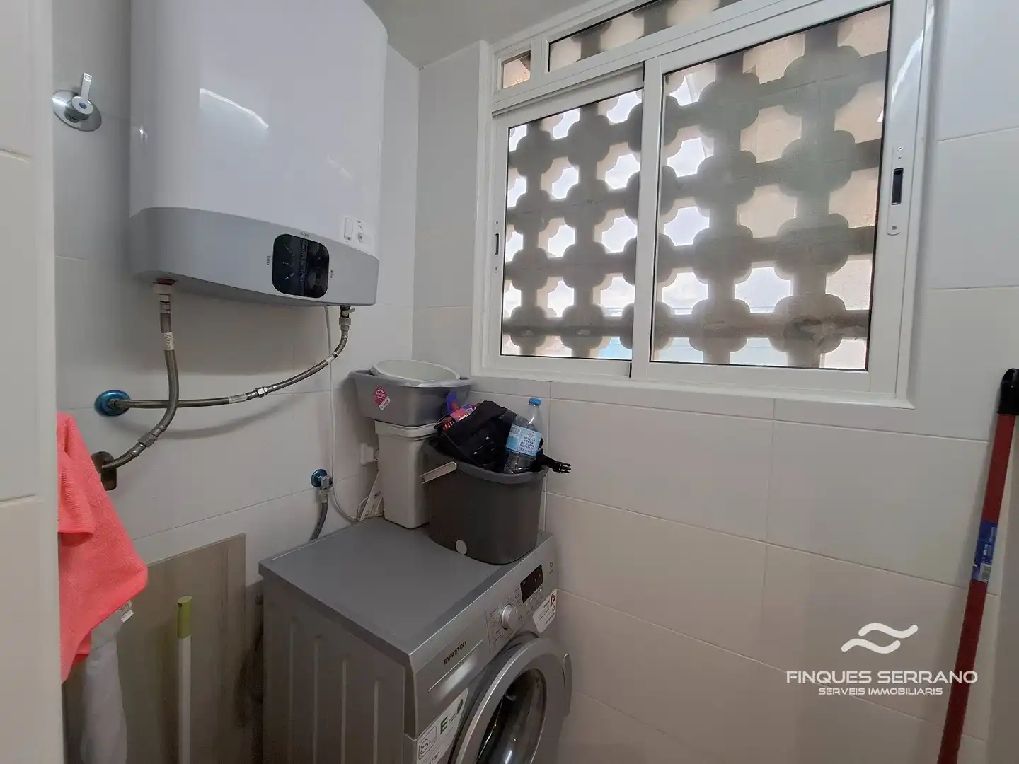 Penthouse for sale in Eivissa, imagen 11