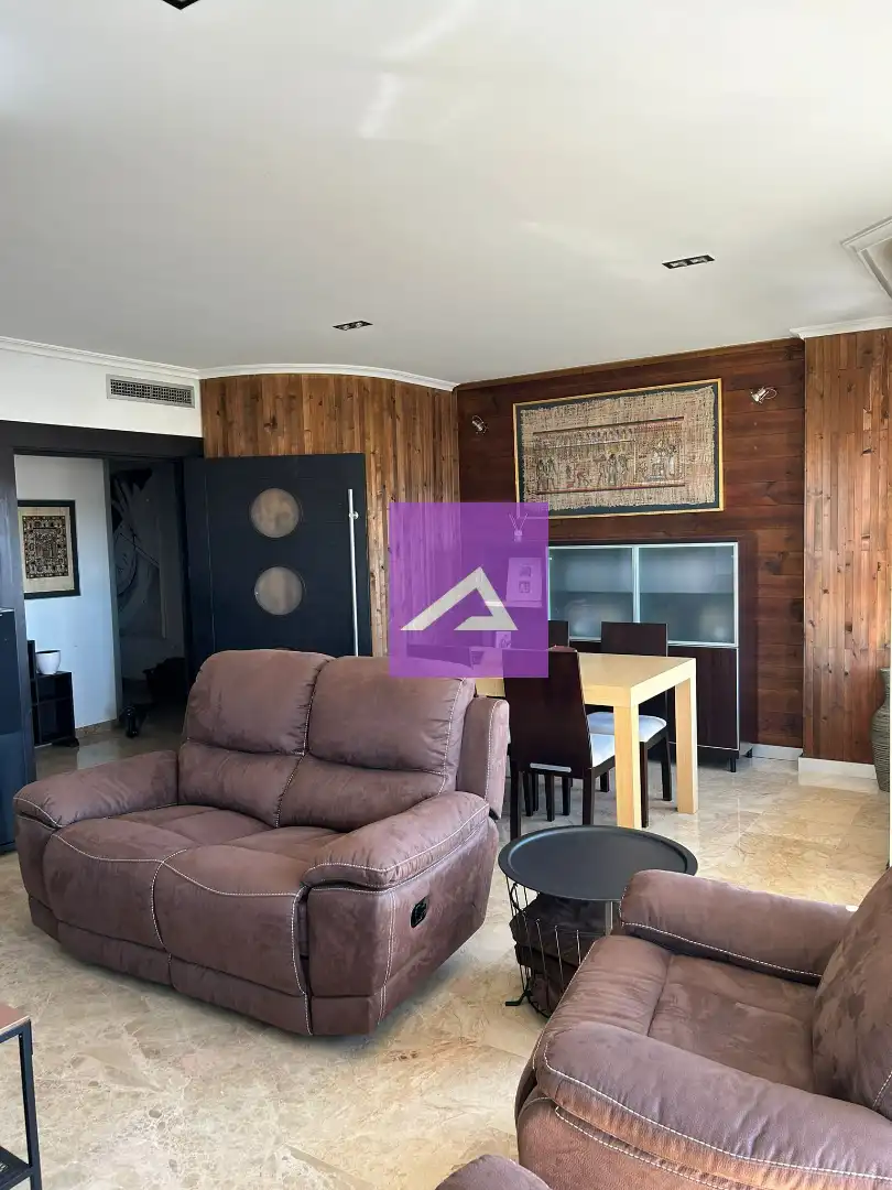 Ático en venta en Camino Cendroses, 40, Sueca ciudad