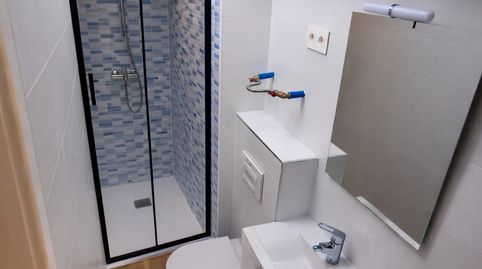 Photo 5 of Apartments for rent in La Magdalena, Zaragoza Capital