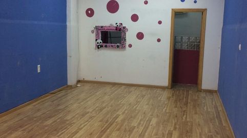 Foto 5 von Geschaftsraum zur Miete in Calle Mayor, Norte, Santa Pola