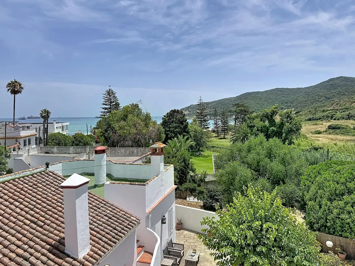 House for sale in Carretera Getares 20 20, imagen 26