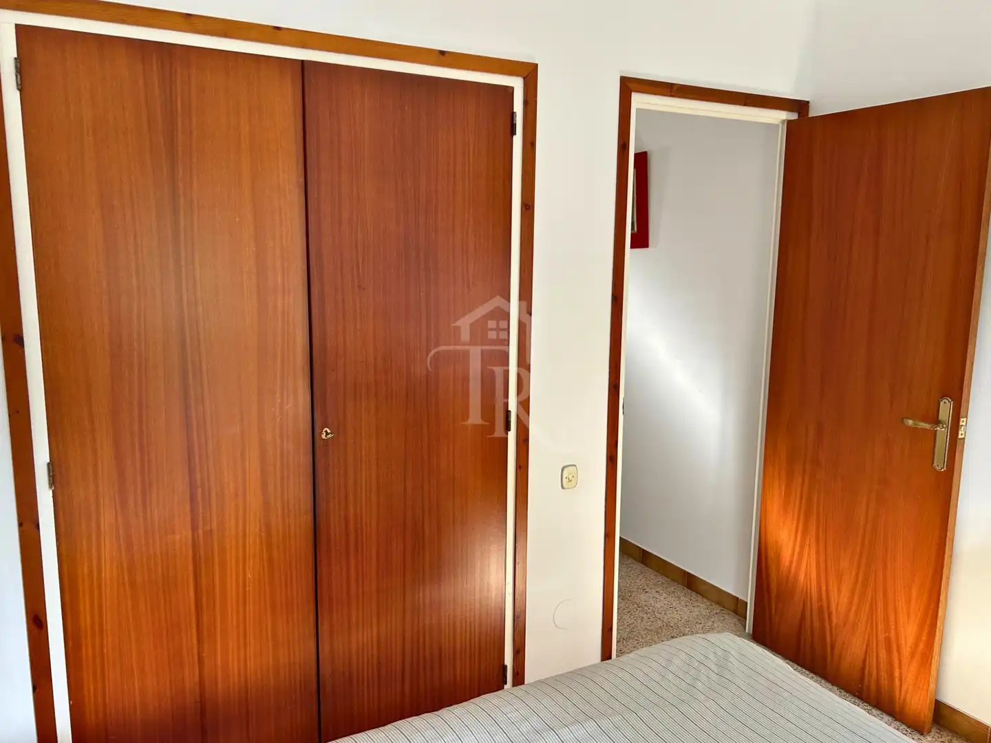 Wohnung zum Verkauf in Roda de Berà, imagen 26