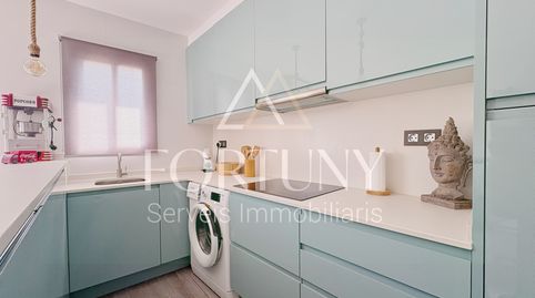 Foto 3 de Piso en venta en Pla de Maset - Cap de Salou, Salou