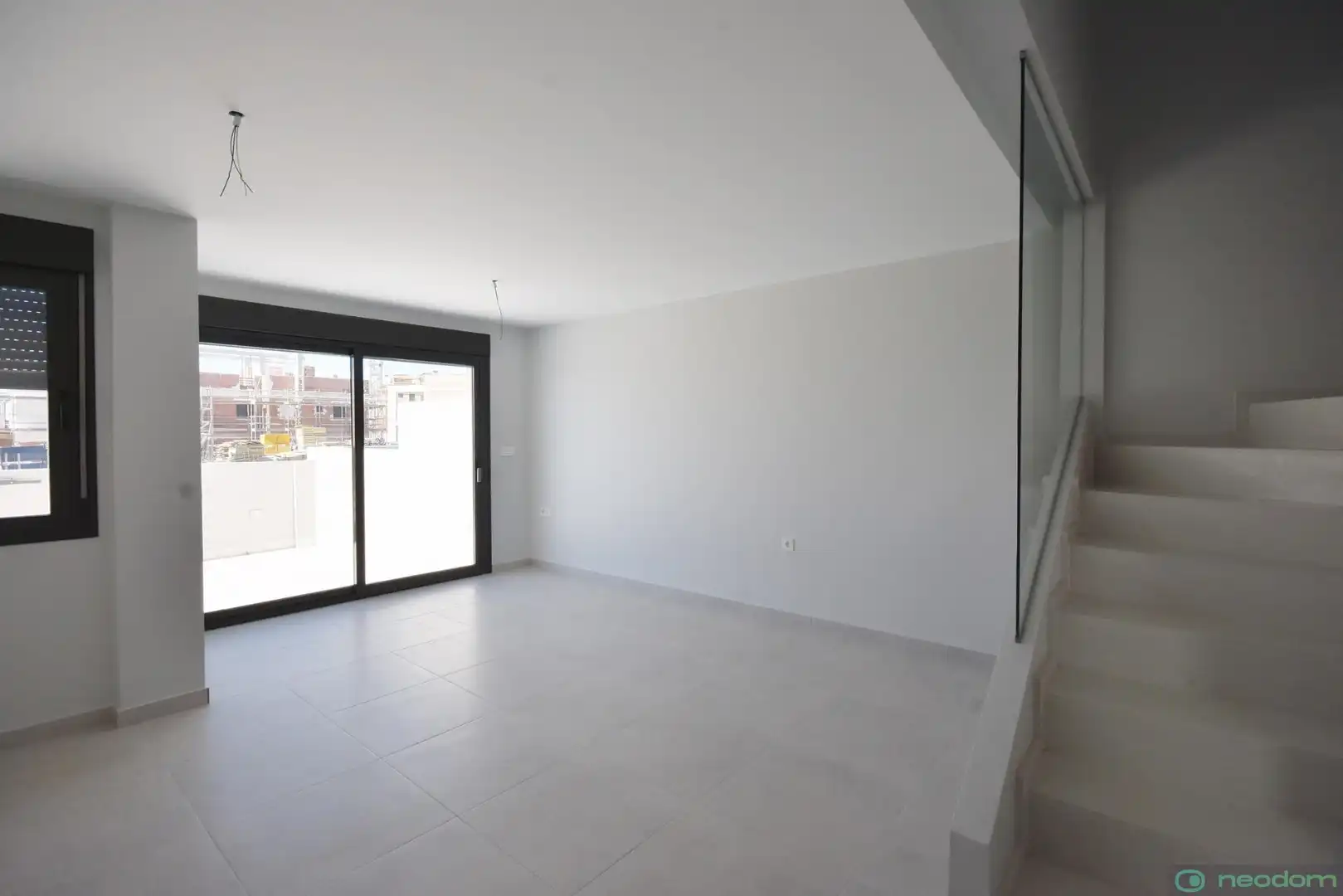 Casa con piscina en venta en N/A, imagen 11