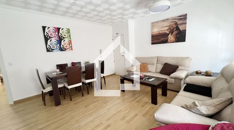 Foto 4 de Piso en venta en Calle Capitán Torregrosa, Centro, San Vicente del Raspeig / Sant Vicent del Raspeig