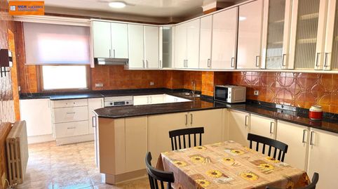 Photo 2 of Flat for rent in L'Olivera, Palma de Mallorca