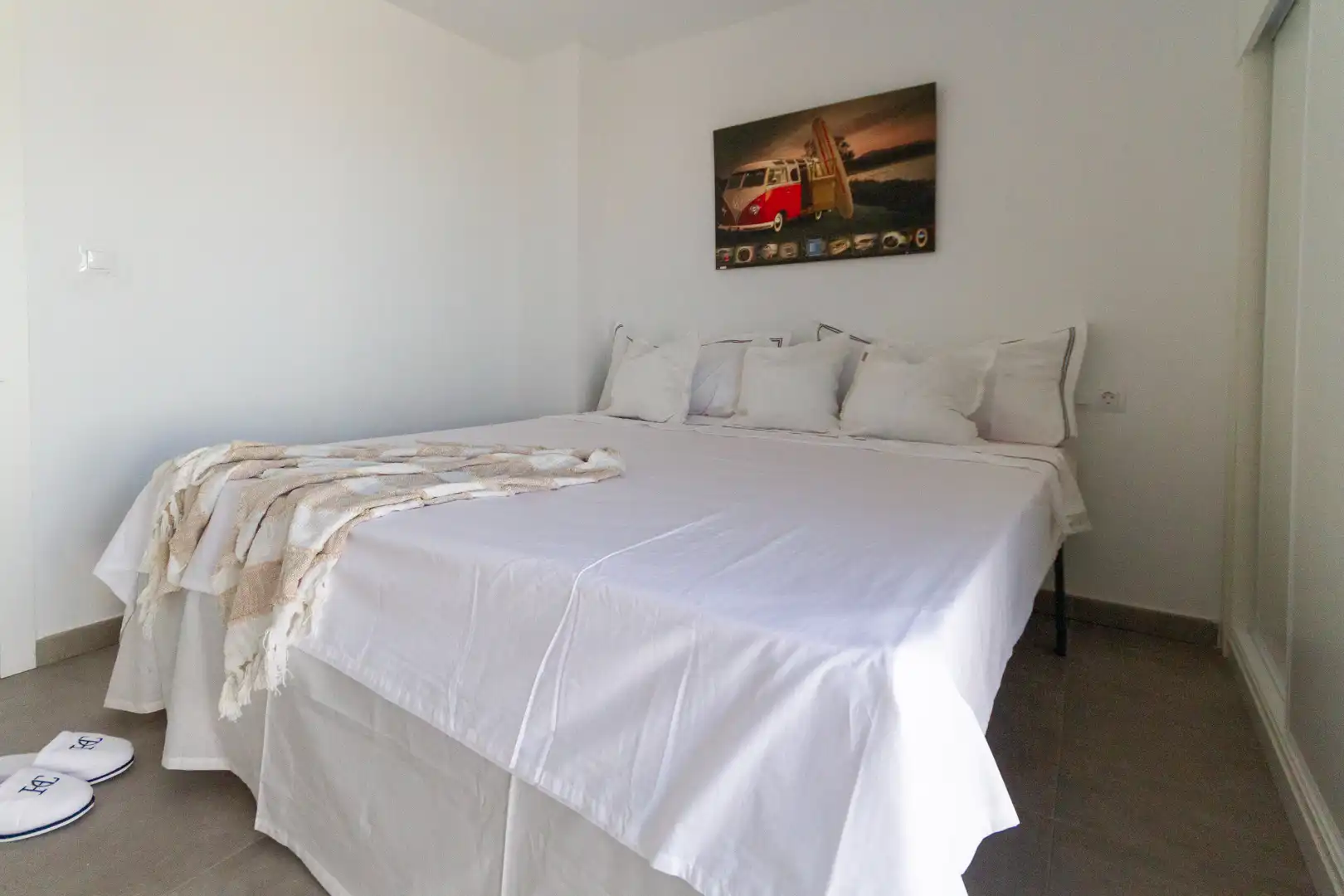 Ático con piscina en venta en Carrer Mar Jónica 2, imagen 25