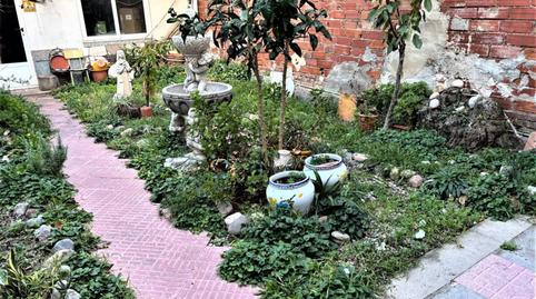 Foto 2 de Casa o chalet en venta en Àngel Guimerà, Can Palet, Barcelona