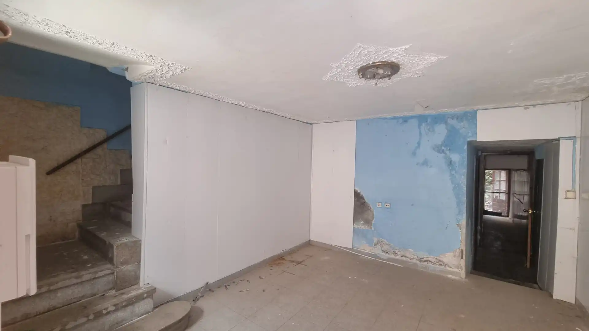 Casa en venda a Calle Joaquín Costa, imagen 7