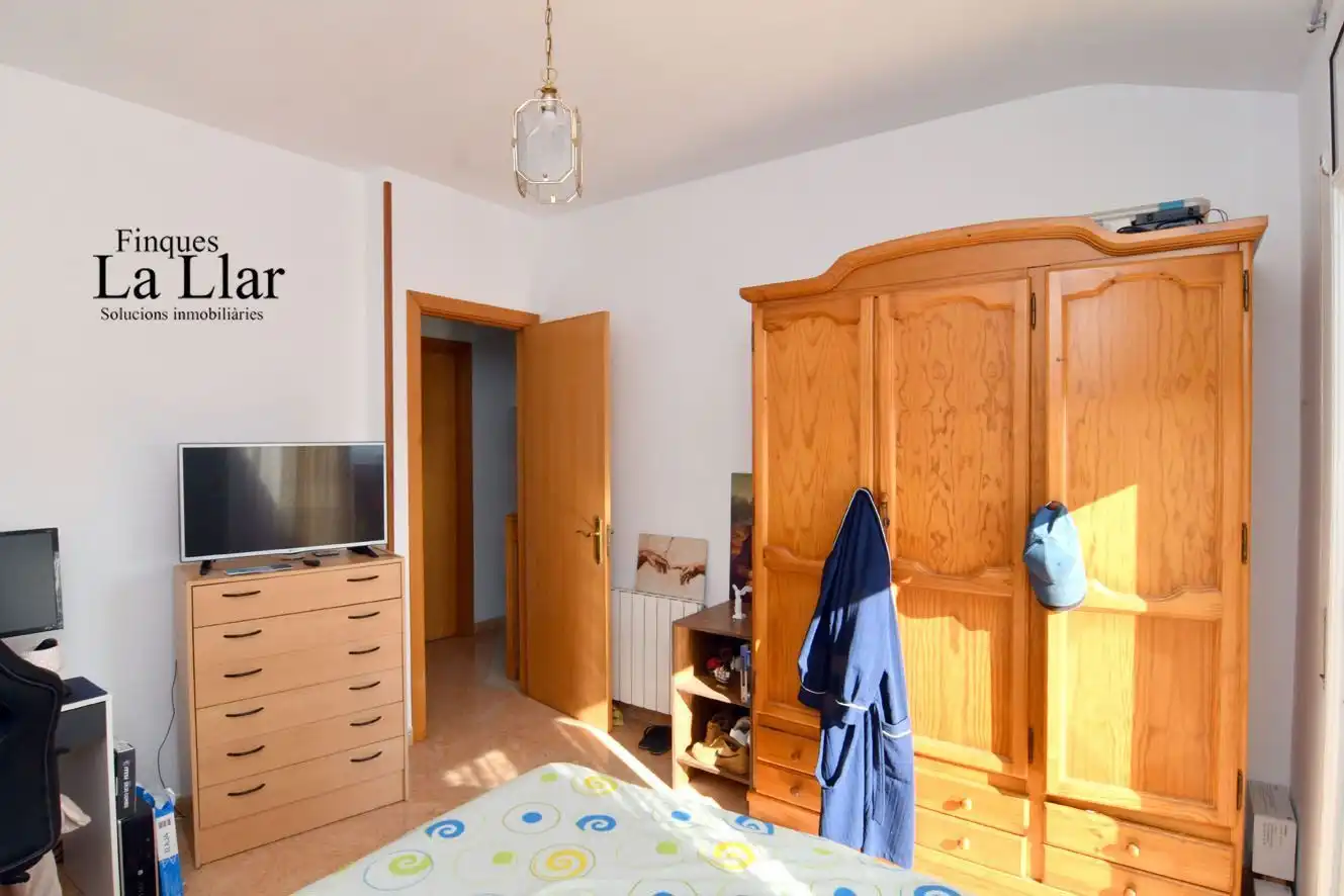 Casa o xalet en venda a MARTI I POL, Rodonyà
