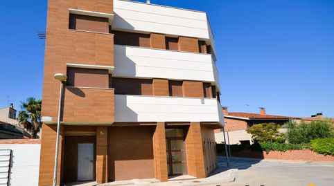 Foto 5 de Casa adosada en venta en Riu Corb, El Palau d'Anglesola, Lleida