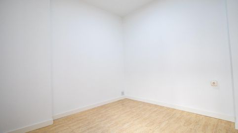 Foto 2 de Planta baja en venta en Calle Francisco Frutos Vives, Cieza, Murcia