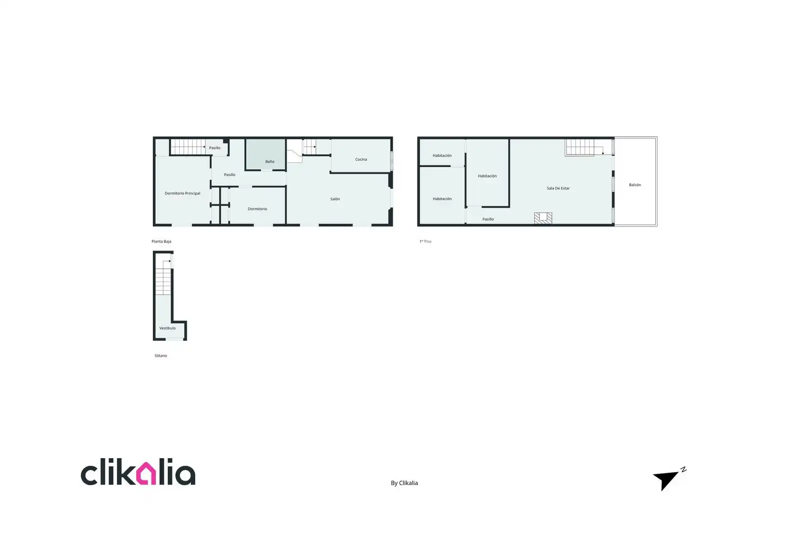 Casa en venda a Balsareny, imagen 32