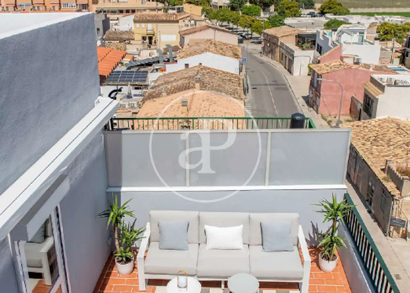 Piso en venta en Platja de Palma, imagen 22