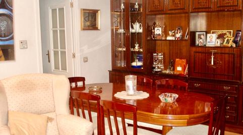 Photo 5 of Flat for sale in Calle Anturio, Bellas Vistas,  Madrid Capital