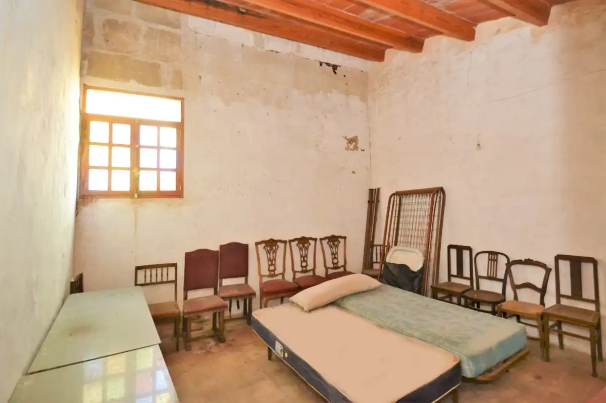 Country house for sale in Calle MAJOR 6, imagen 28
