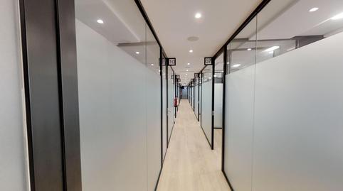 Foto 3 de Oficina de lloguer a Cambre , A Coruña