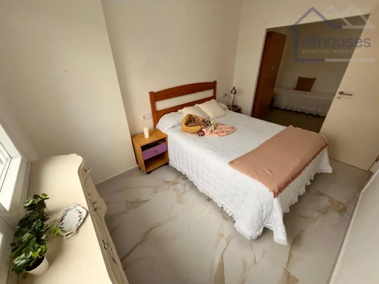 Flat for sale in La Seca - Los Salgueriños, imagen 21