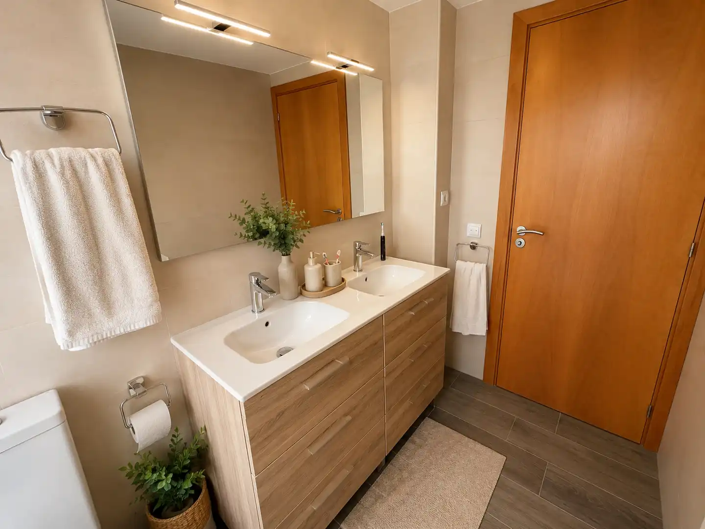 Detached homes for sale in Mar Cambrils