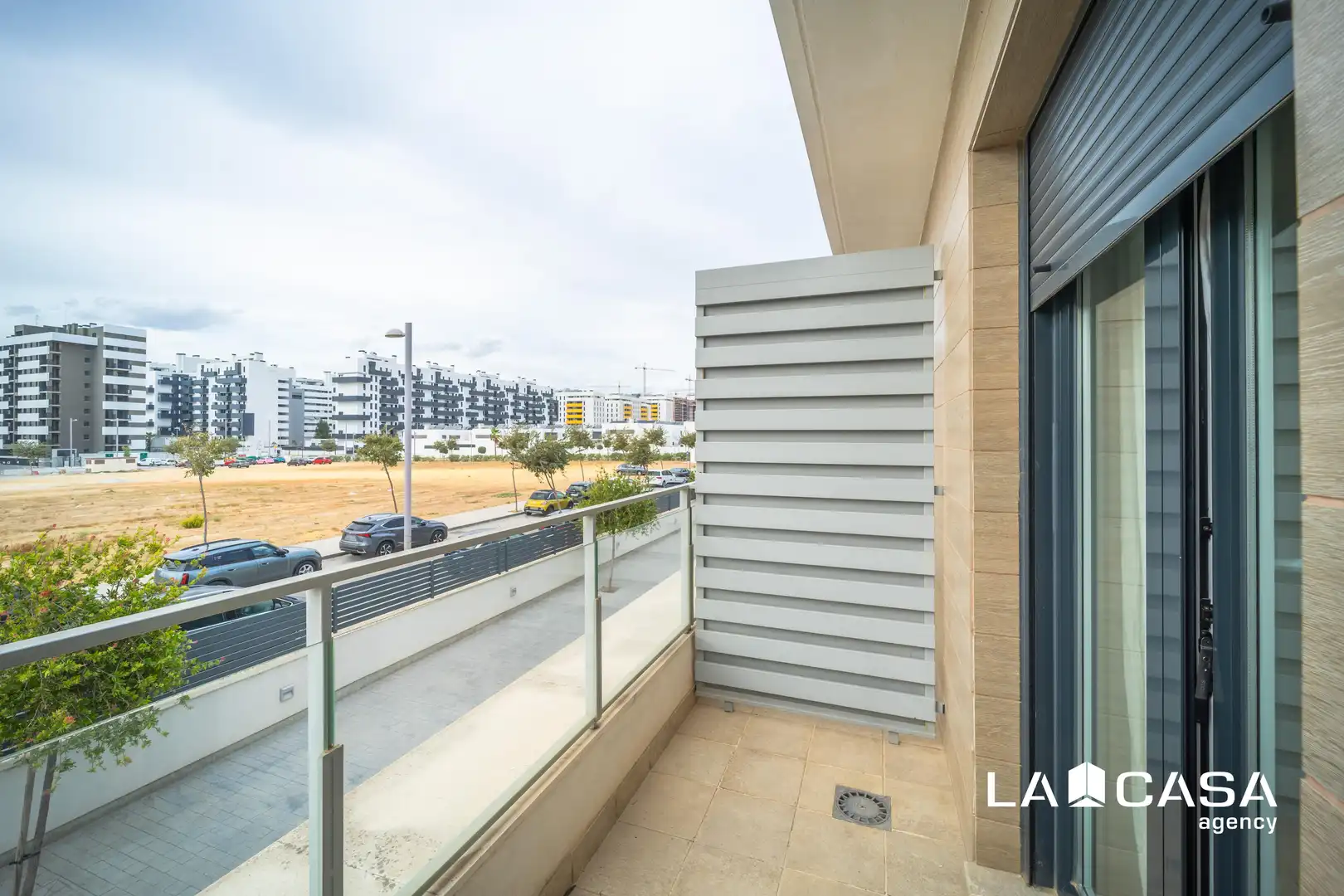 Terraced house with pool for sale in Calle Jose Mejias Salguero, imagen 23