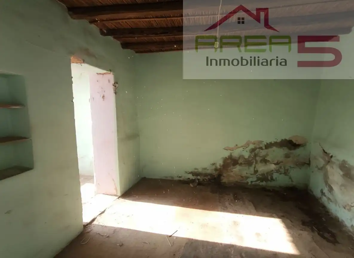 Casa o xalet en venda en Alange
