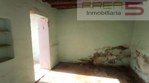 Foto 2 de Casa o xalet en venda a Alange, Badajoz