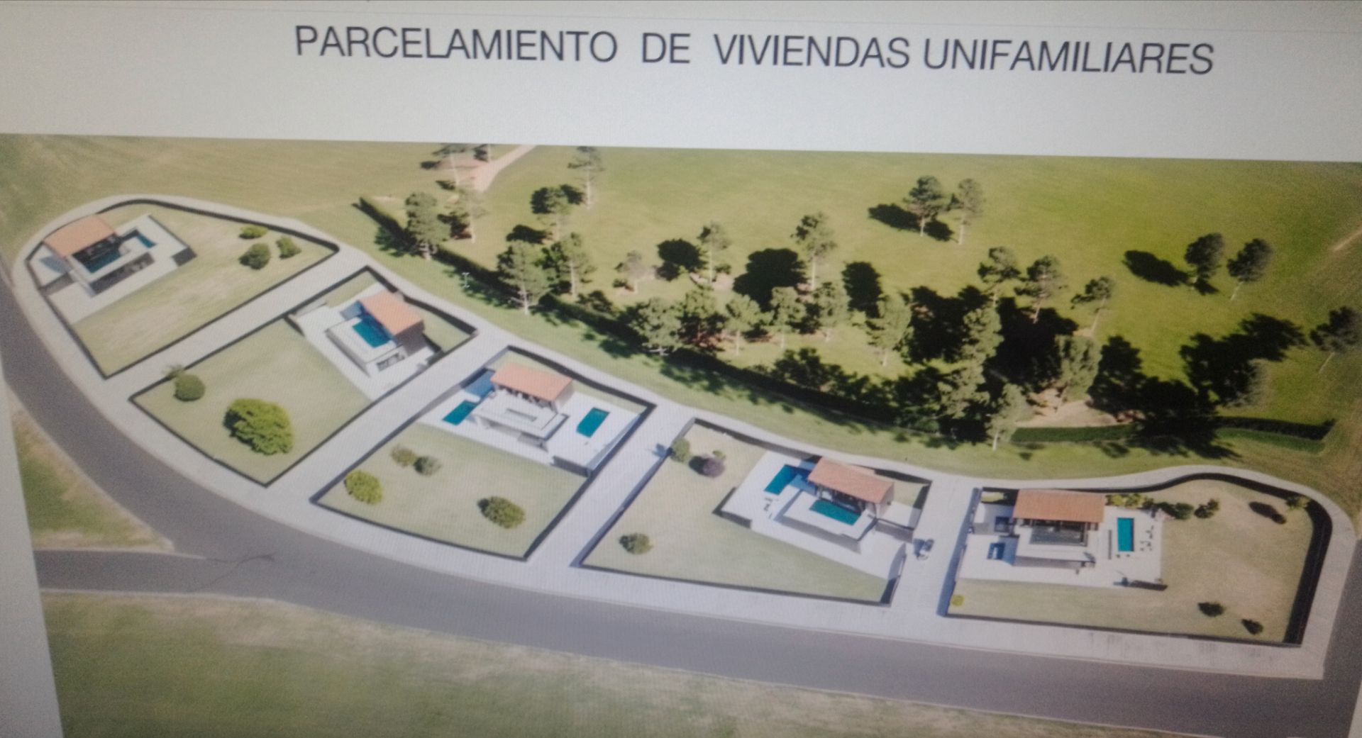 Residential for sale in Avilés