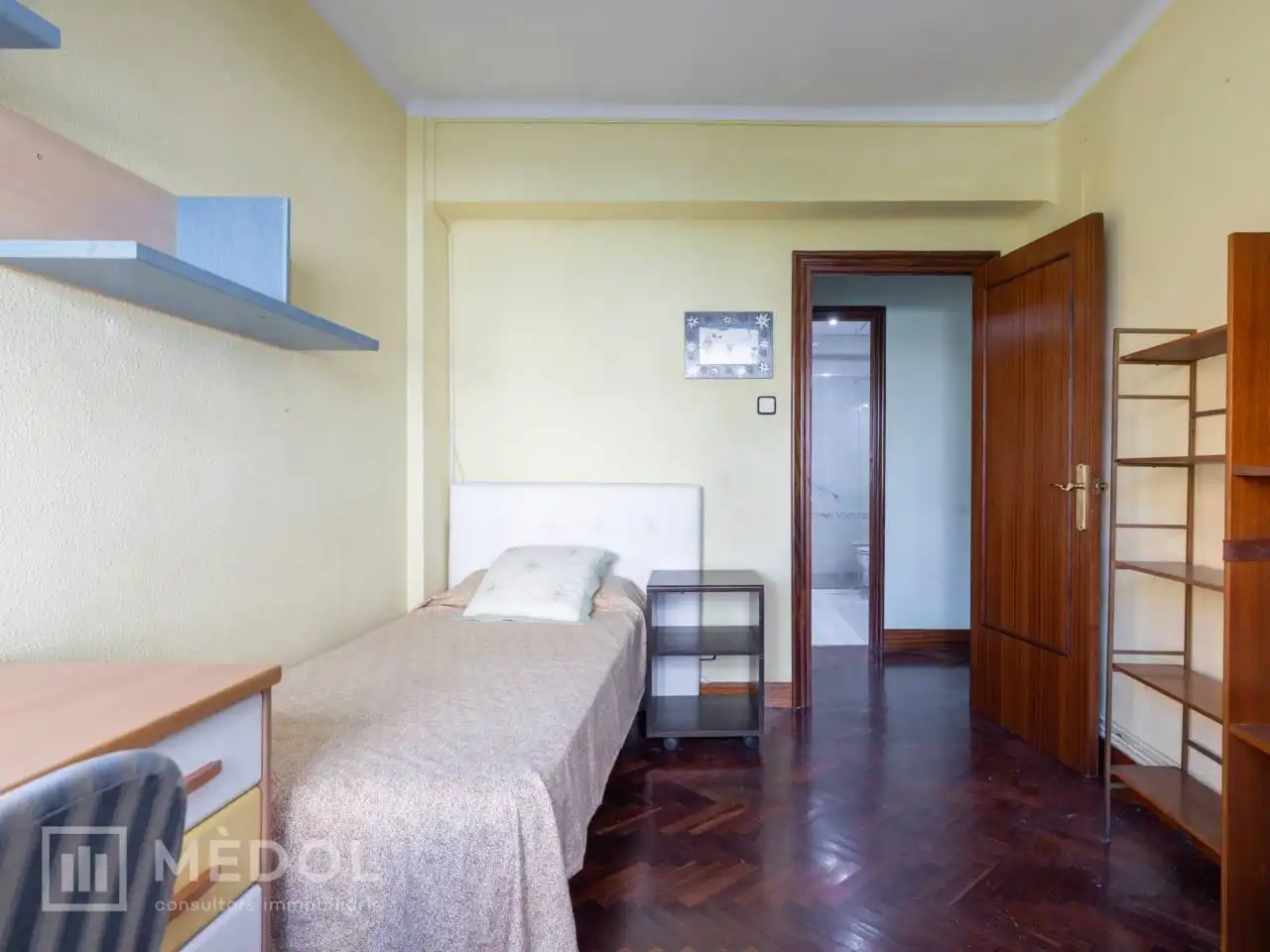 Wohnung mit Aufzug zum Verkauf in Avenida Catalunya 22, imagen 22