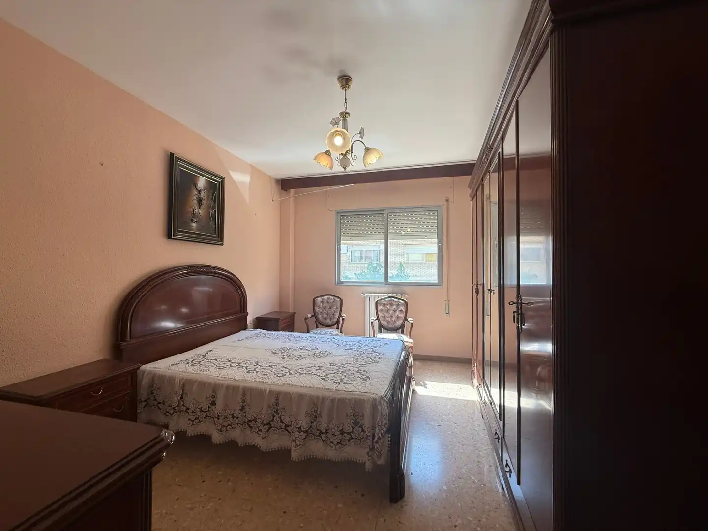 Appartement à vendre à Calle José Latorre 2, imagen 24