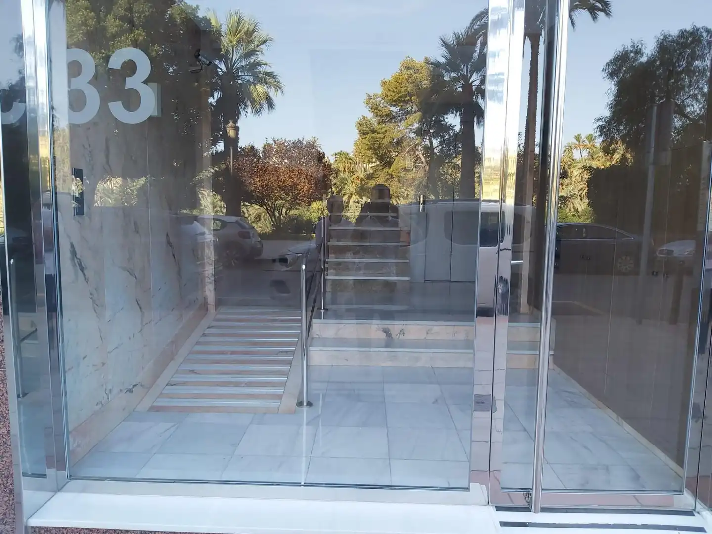 Pis amb ascensor en venda a Elche ciudad, imagen 5