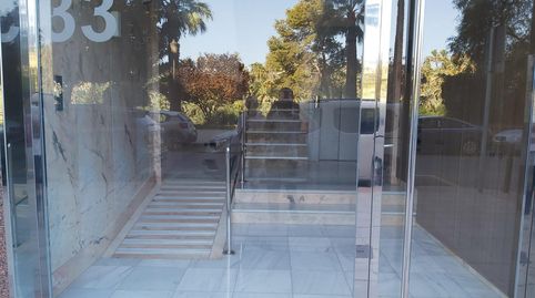 PISO PARA REFORMAR CON LAS MEJORES VISTAS AL RIO, imatge 5