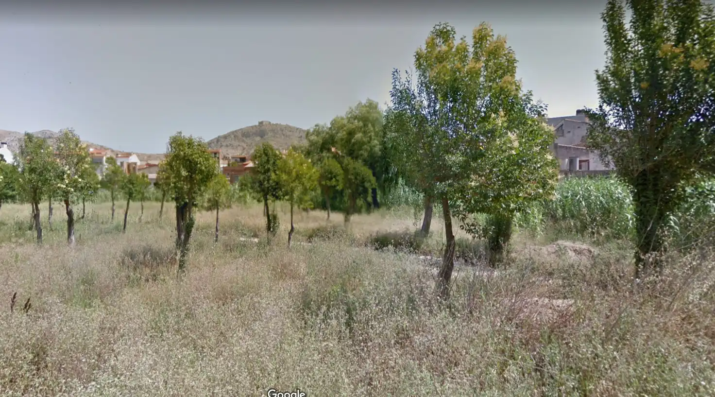 Terreny residencial en venda a Torroella de Montgrí, imagen 5