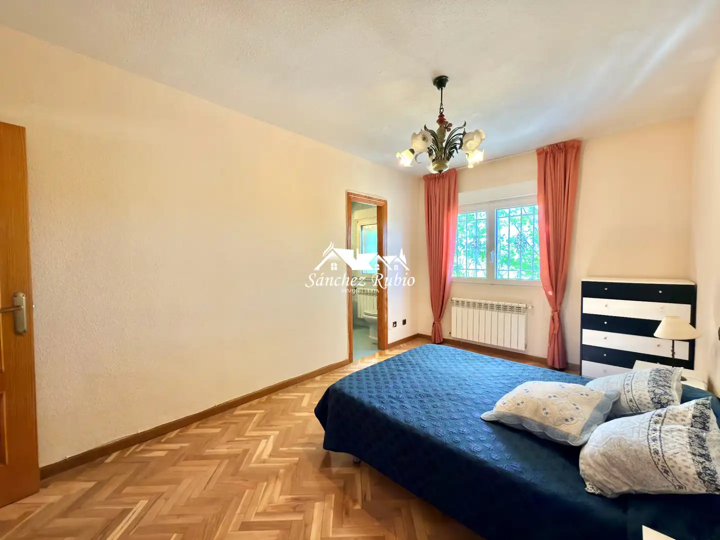 Chalet con piscina en venta en Calle Mar de Fora 40, imagen 14