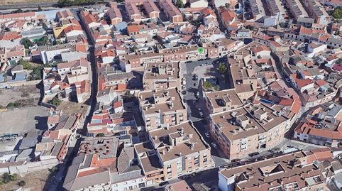 Photo 4 of Flat for sale in Antonia Roldan, Miguelturra, Ciudad Real