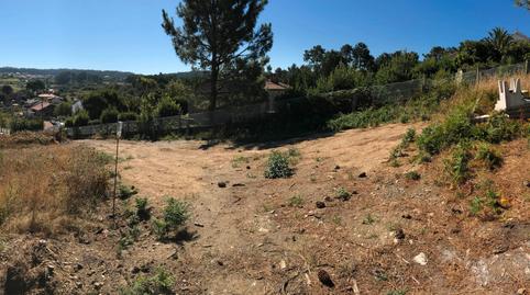 Photo 5 of Residential for sale in N/a, 142, Noalla, Pontevedra