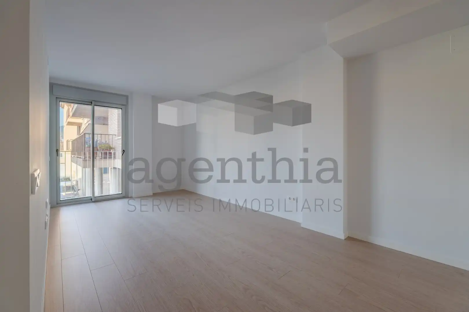 Dúplex amb ascensor en venda a Catalunya, imagen 2