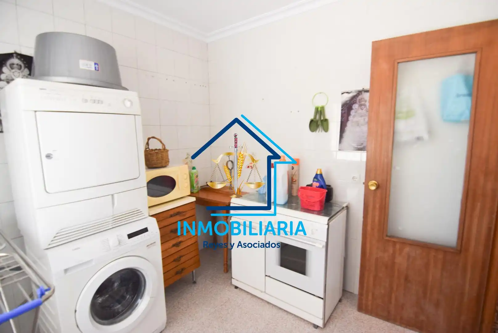 Chalet en venta en Almodóvar del Río, imagen 36