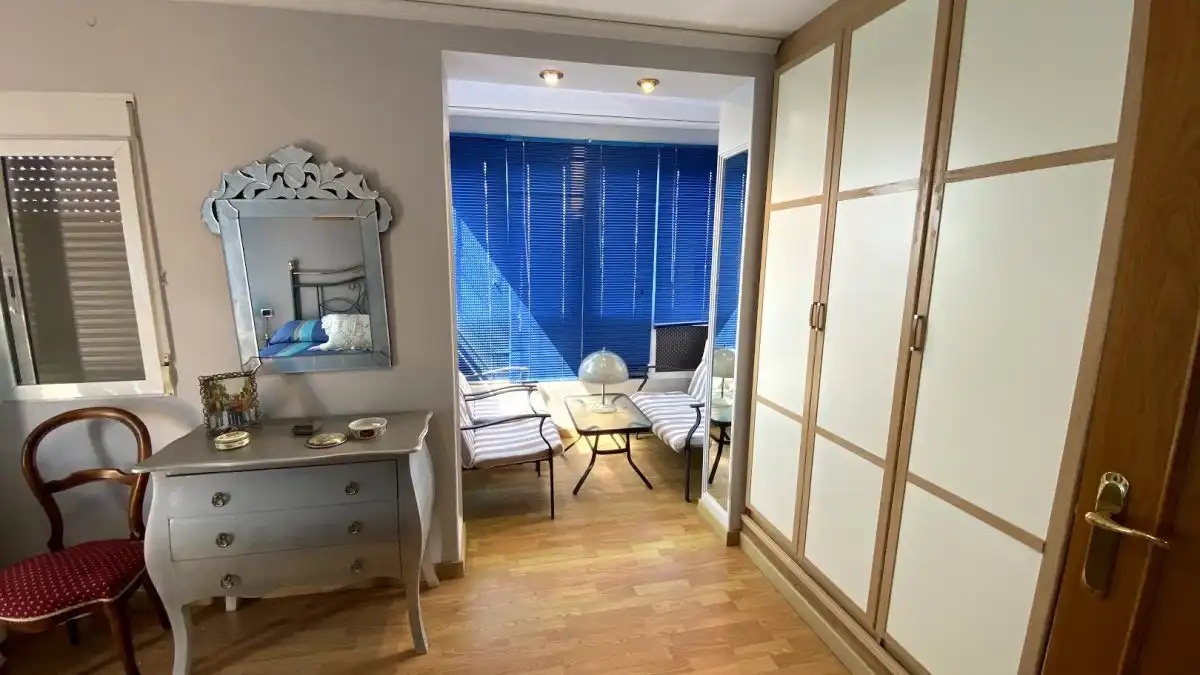 Villa avec terrasse à vendre à Partida Font P 23, imagen 66