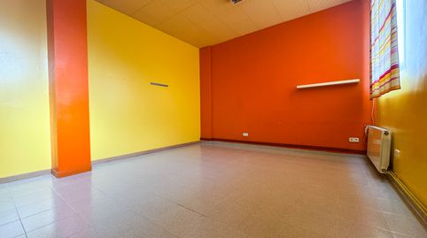 Foto 5 von Geschaftsraum zum Verkauf in Carrer Can Palau, 3, Sentmenat, Barcelona
