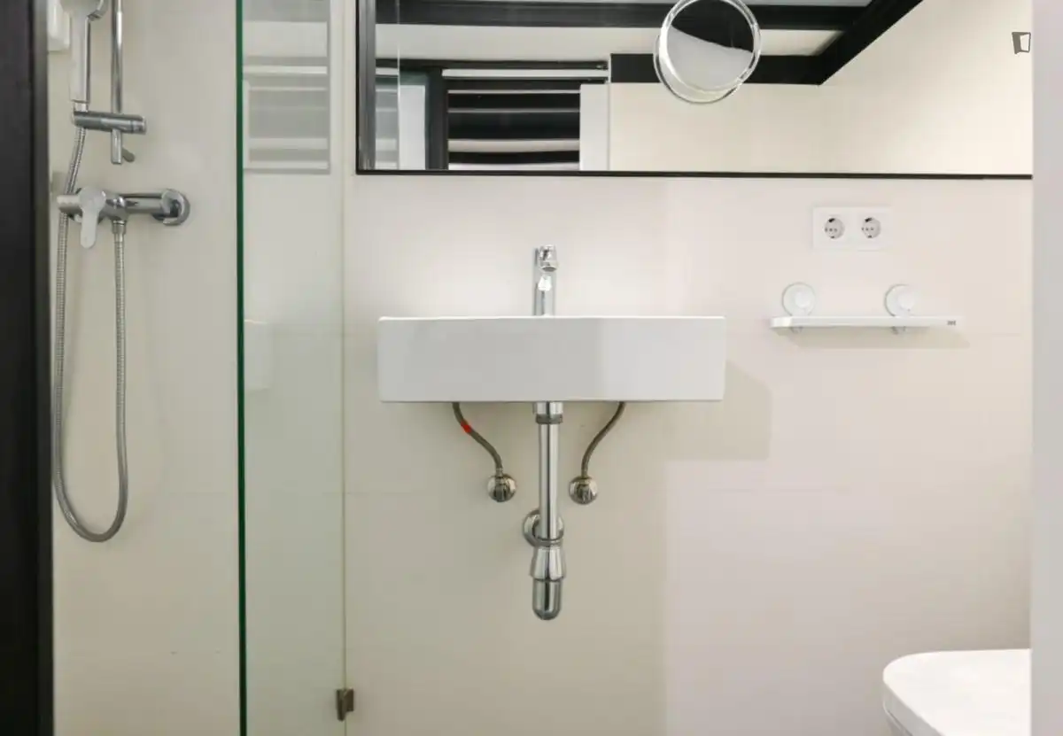 Apartments for rent in Ciudad Jardín
