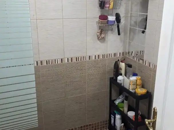 Apartment with pool for sale in C. El Velero 30, imagen 21