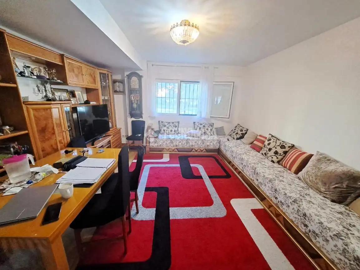 Appartement à vendre à Reyes, imagen 2