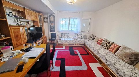 Photo 2 of Flat for sale in Reyes, Parla