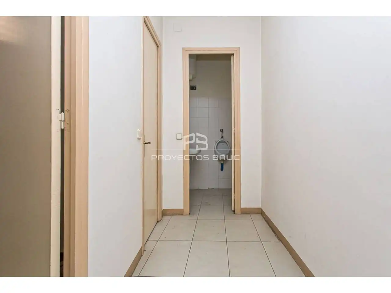 Ufficio in vendita a Calle Vic, imagen 20