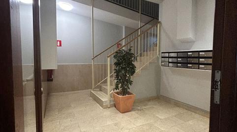Photo 5 of Flat for sale in Guipuzcoa, Zarautz, Gipuzkoa