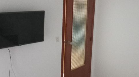 Foto 5 de Piso en venta en San Pablo, Albacete Capital