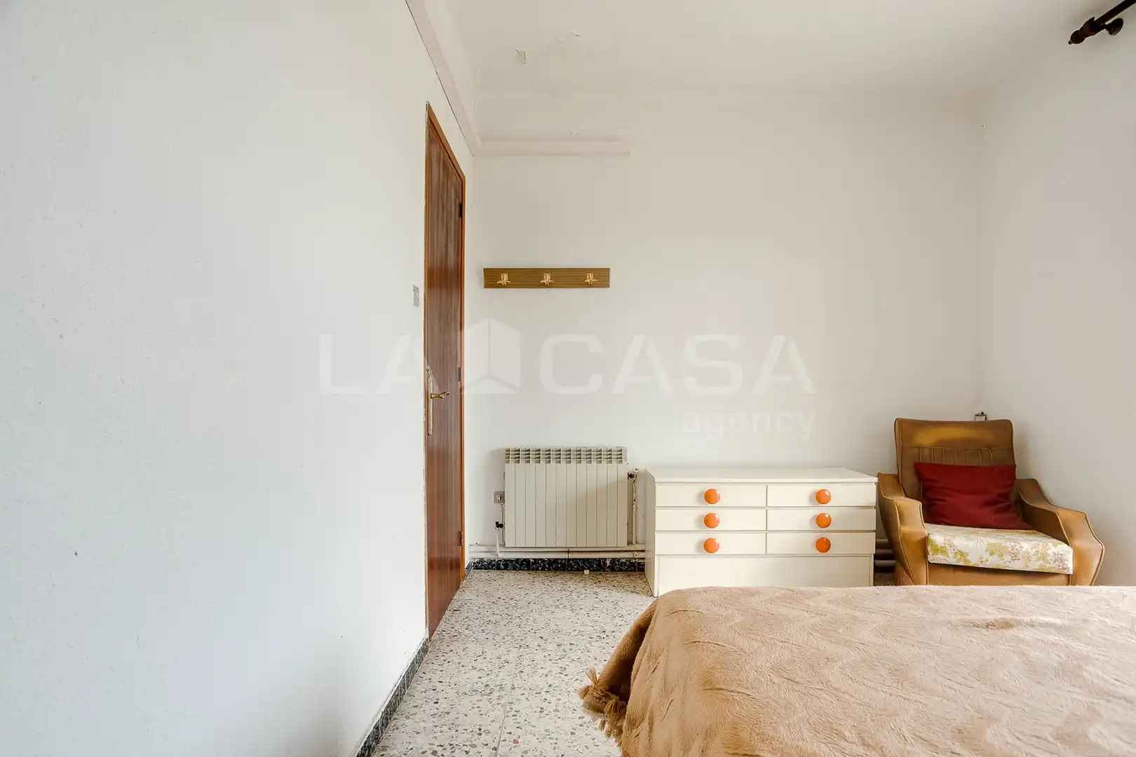 Chalet con piscina en venta en Les Franqueses del Vallès, imagen 50